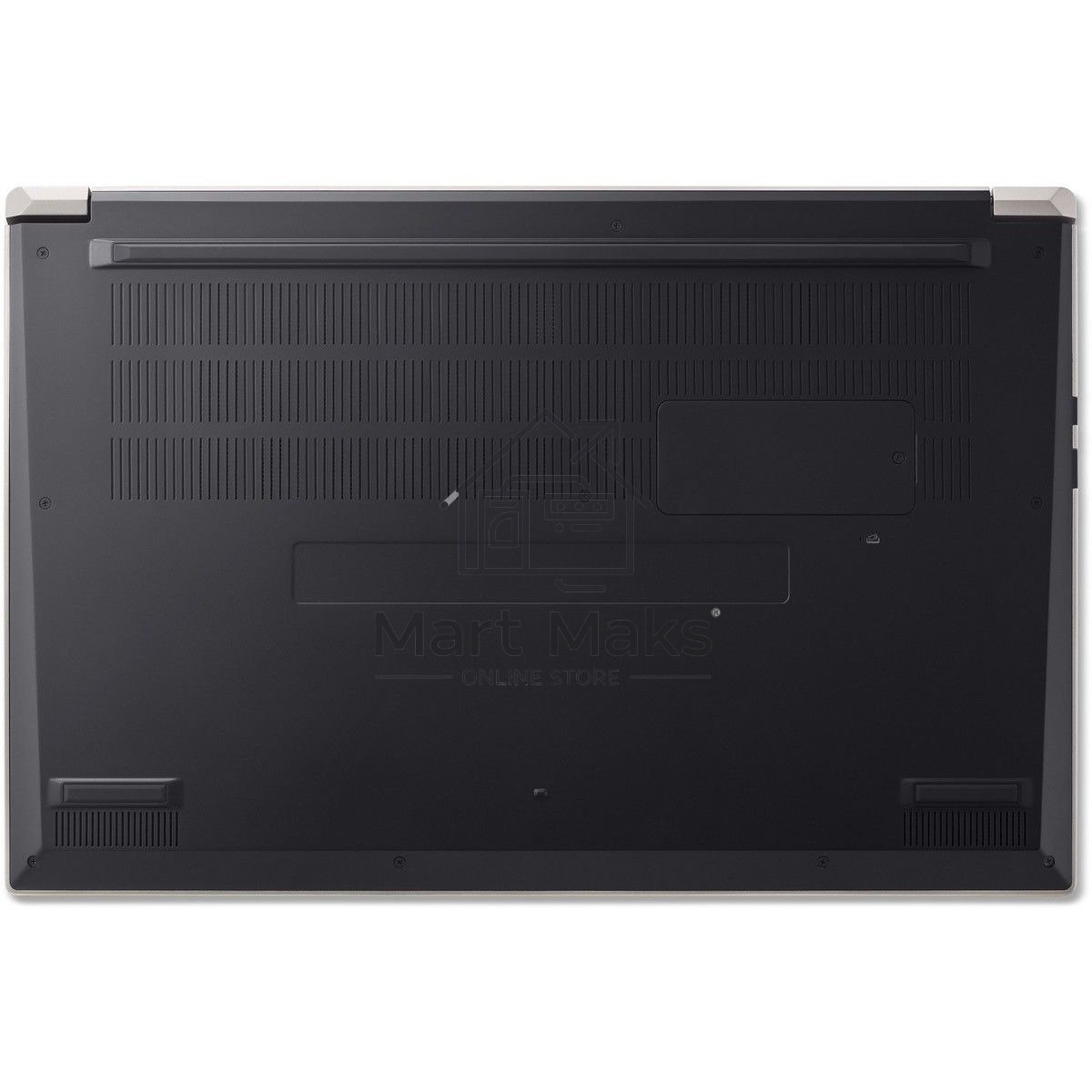 Ноутбук Acer Aspire Lite AL15-33P-C7Z4 Intel Processor N150/8Gb/SSD512Gb/15.6