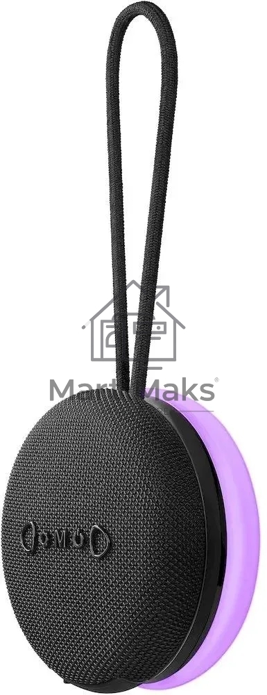 Портативная акустика DEFENDER (65141) Enjoy 40 7Вт, Magnet/BT/IPX4/FM/TF/TWS
