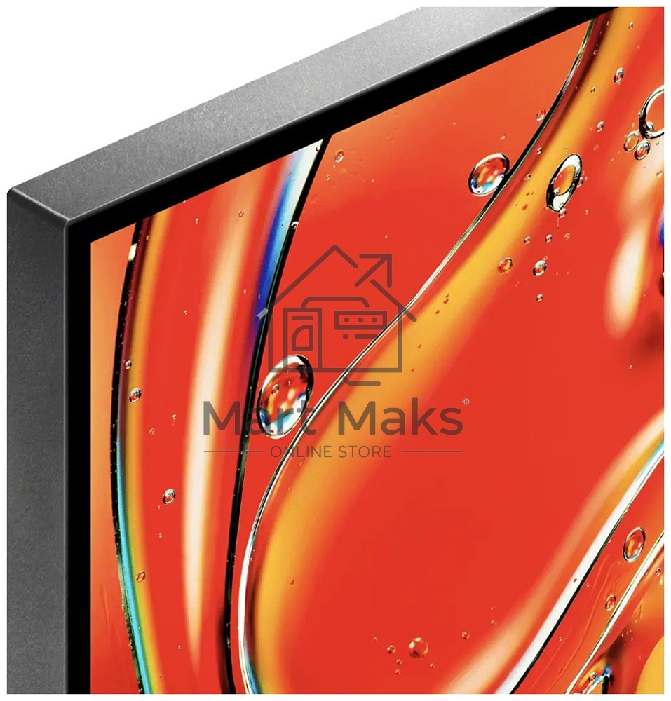 Телевизор Sony 55