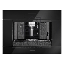Кофемашина встраиваемая Korting KCM 9200 BG