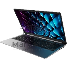 Ноутбук Tecno MegaBook K15SDA Ryzen 5 7430U/16Gb/SSD512Gb/15.6