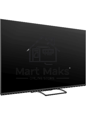 Телевизор Skyworth 75