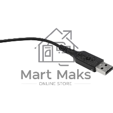 Мышь проводная A4Tech Bloody ES7 черный, 6000 dpi, USB, кнопки - 8