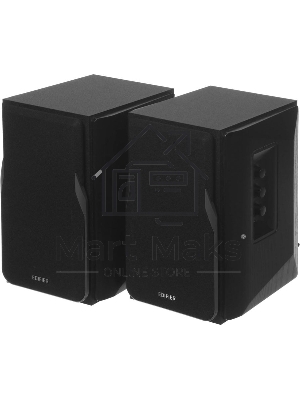 Акустическая система Edifier R1380T черный