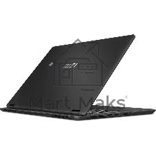 Ноутбук MSI Prestige 14 AI+ Evo C2VMG-052RU/14