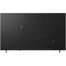 Телевизор LED LG 85
