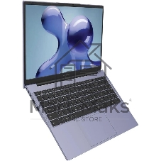 Ноутбук Digma Echo/15.6