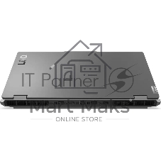 Ноутбук Lenovo LOQ 15IRX9/15.6