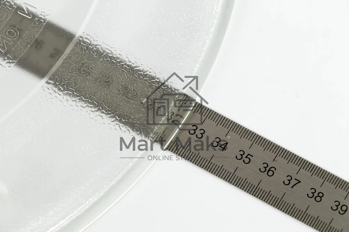 Микроволновая печь Electrolux KMFD264TEX 26л. 900Вт черный/нержавеющая сталь (встраиваемая)