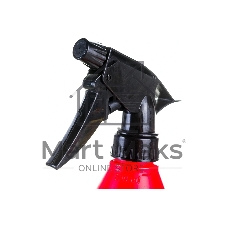 опрыскиватель Grinda HS  0,5 л, ручной, колба из полиэтилена 8-425050_z02