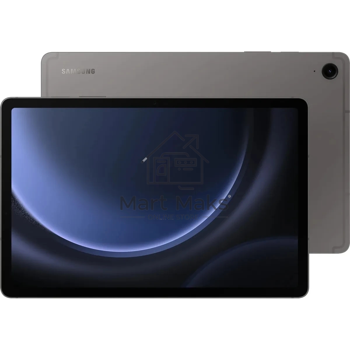 Планшет Samsung Galaxy Tab S9 FE SM-X516B 10.9
