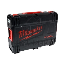 Набор инструментов M12 FPP2A2-602X