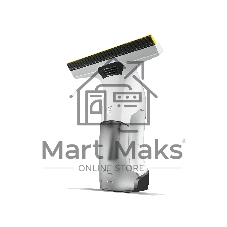 Мойщик окон Karcher WV 4-4 Plus белый