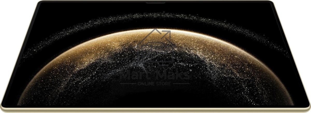 Планшет Huawei MatePad Pro 13.2 12/512Gb WF+KB PM Premium золотой