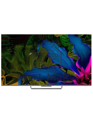 Телевизор Haier 55