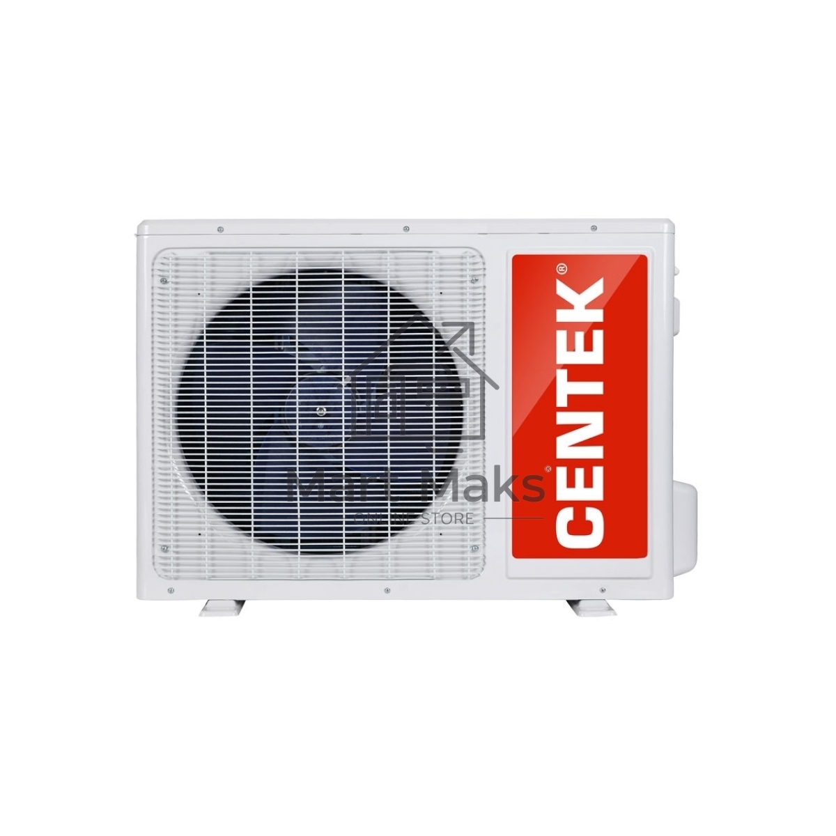 Сплит-система CENTEK CT-65J07