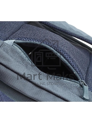 Рюкзак для ноутбука 17