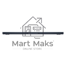 Ноутбук Apple MacBook Air/13.6