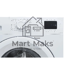 Стиральная машина Indesit ILS3 71091