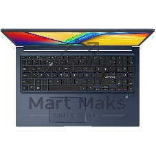 Ноутбук Asus Vivobook 15 F1504VABQ250/15.6