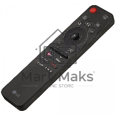Телевизор LG 77