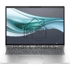 Ноутбук HP EliteBook 660 G11 Core Ultra 5 125U 16Gb SSD512Gb Intel Graphics 16