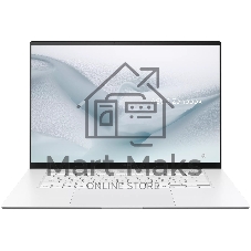 Ноутбук ASUS Zenbook S16 UM5606GA-SS022W/16
