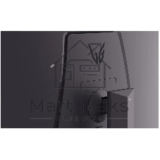 Монитор LG 32