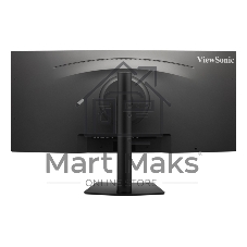 Монитор ViewSonic 34