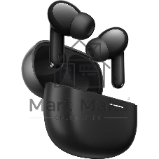 Беспроводные наушники Xiaomi REDMI Buds 8 Black