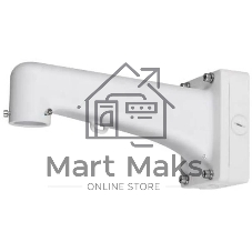 Кронштейн Dahua DH-PFB310W (упак.:1шт)