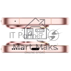 Смартфон Huawei Pura 90s Pro 12/512Gb, розовый