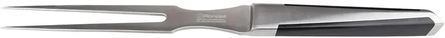 Набор для барбекю Rondell RD-479 2 предмета