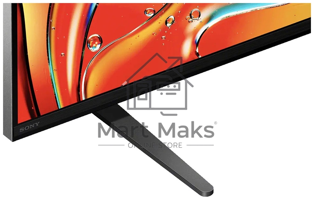 Телевизор Sony 55