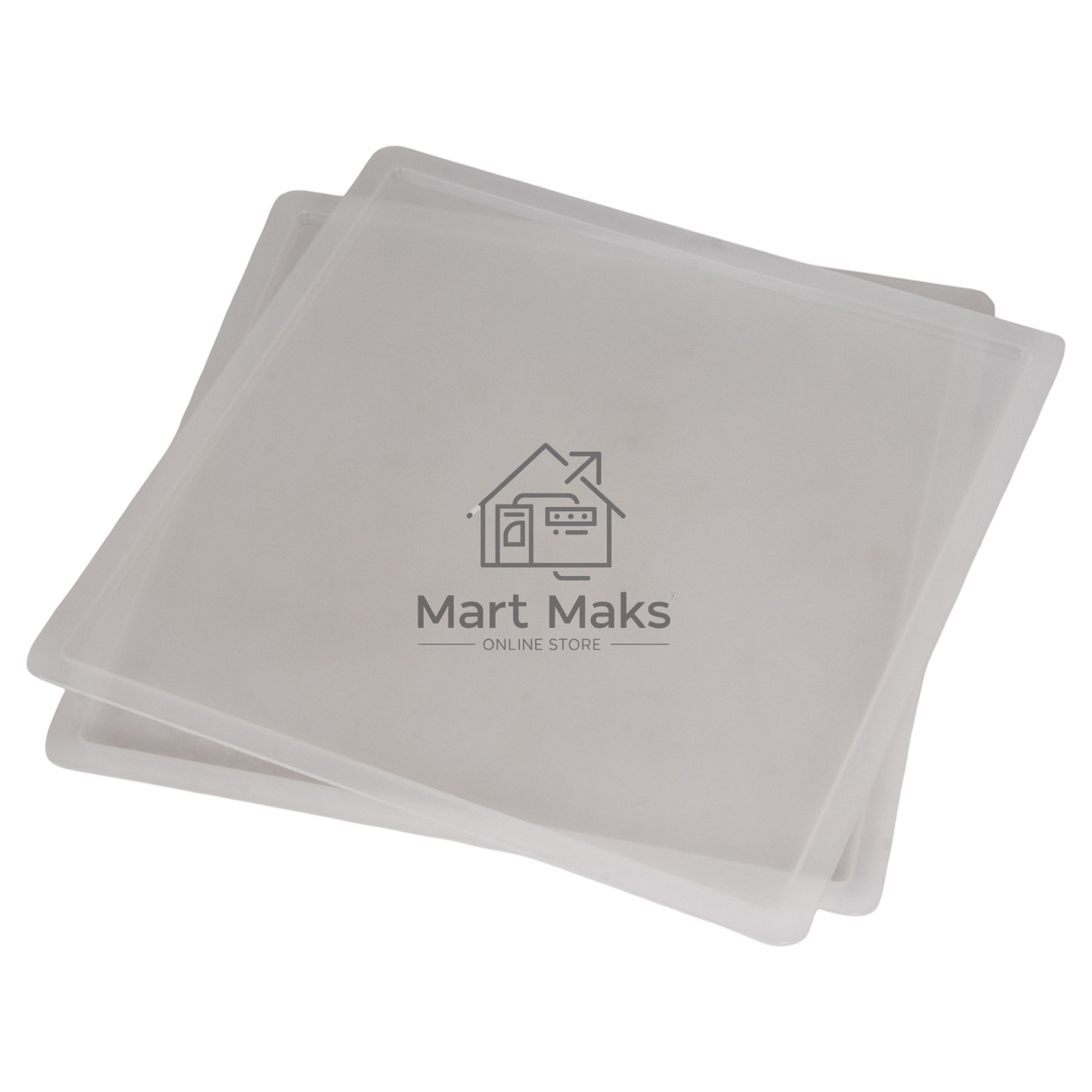 Сушилка для овощей и фруктов Supra DFS-617