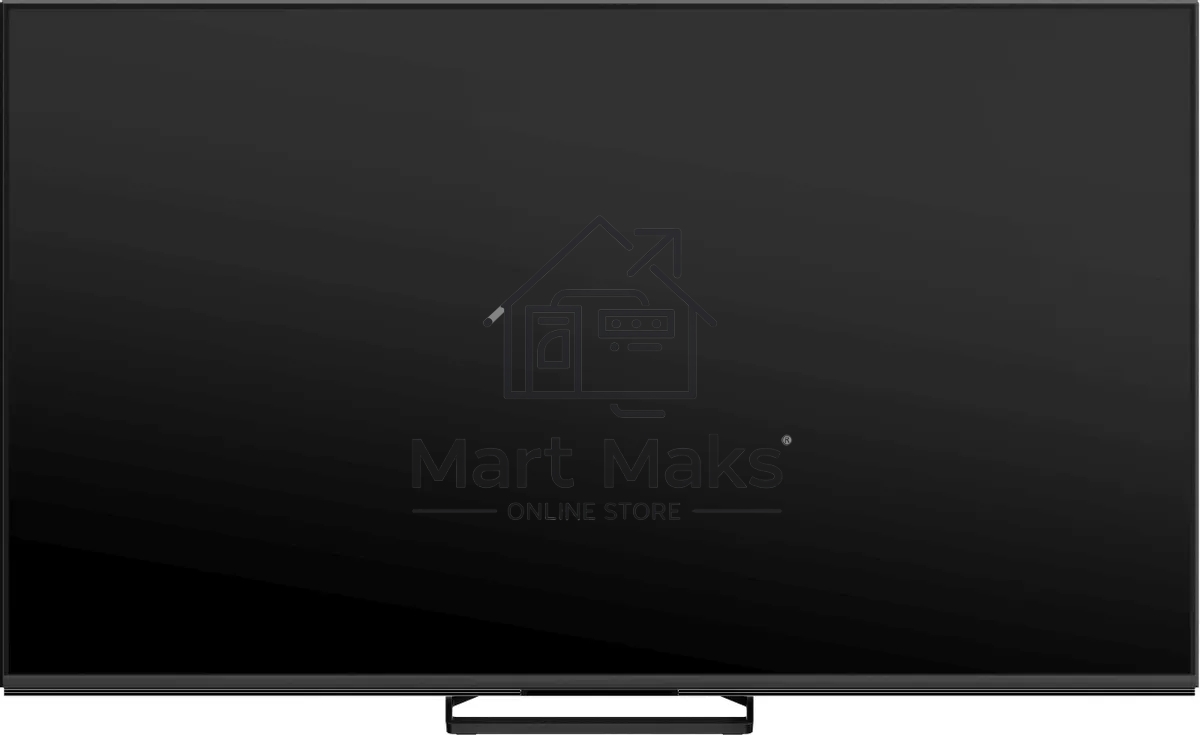 Телевизор Skyworth 75