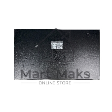 Коммутатор D-Link DGS-1026MP/B2A, 24×1 Гбит/с + 2×1 Гбит/с Combo, неуправляемый
