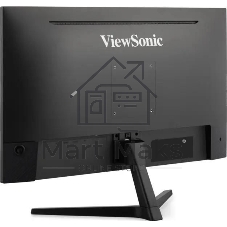 Монитор ViewSonic 27