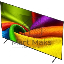 Телевизор LED LG 85