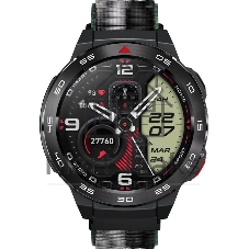 Умные часы Mibro GS Pro, 1.43