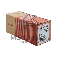 Кабель питания DKC R5CORD9005 IEC 60320 С19 - IEC 60320 C20 - 0.5м