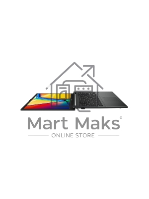 Ноутбук Asus E1504GA-BQ150 15.6