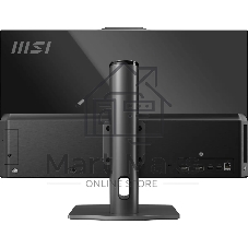Моноблок MSI Modern AM272P 1M-682XRU 27