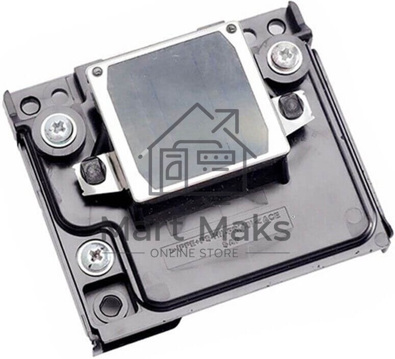 Печатающая головка Epson F155040/F155020/F155000 для Stylus CX3500/CX3600