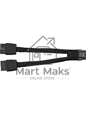 Видеокарта MSI RTX 5070 INSPIRE 3X OC 12GB GDDR7 192bit 3xDP HDMI 3FAN RTL