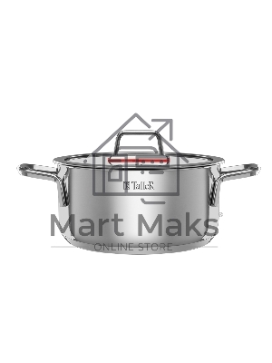 Кастрюля Taller TR-17273