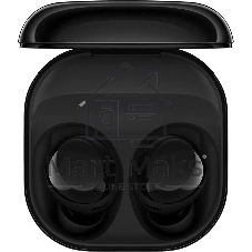 Гарнитура внутриканальные Samsung Galaxy Buds Core R410 черный беспроводные bluetooth в ушной раковине (SM-R410NZKAMEA)
