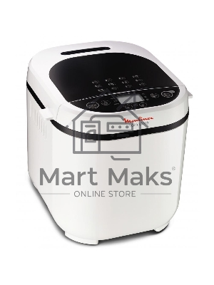 Хлебопечь Moulinex OW210130