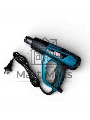 Фен технический Энергопром ФЭ-2000 ЭД