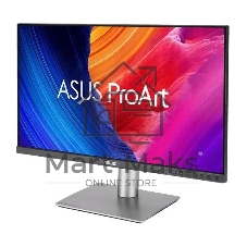 Монитор ASUS 27
